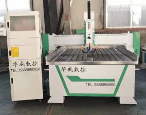 梧州长洲区自动调平石碑刻字雕刻机