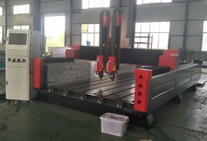 梧州长洲区发泡陶瓷雕刻机