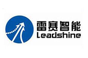 梧州长洲区精选优质配件